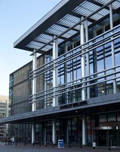 boston-medical-center