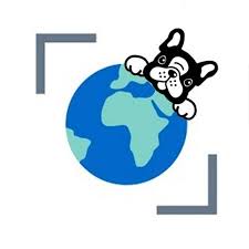 Hack4Impact logo