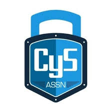 CyberSecurity Association logo