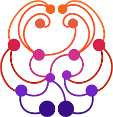 Machine Intelligence Community logo