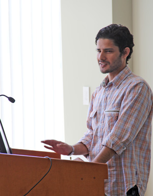 Tej_Mishra_speaking_sized
