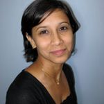 Gouri Gupte