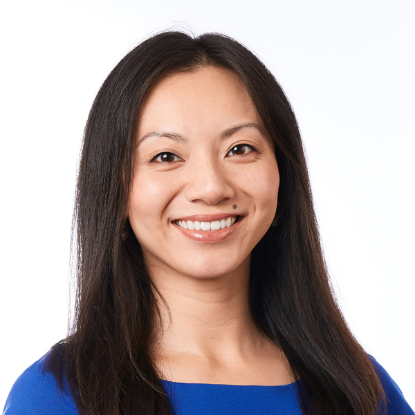 Monica Wang Sph