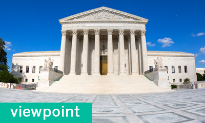 viewpoint-scotus