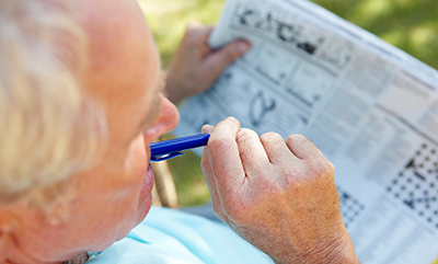 older-man-crossword-puzzle