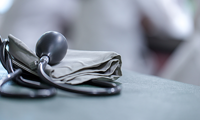 thumbnail-blood-pressure-cuff