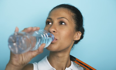 What is Bisphenol A (BPA)? - AIM Women's Wellness Center