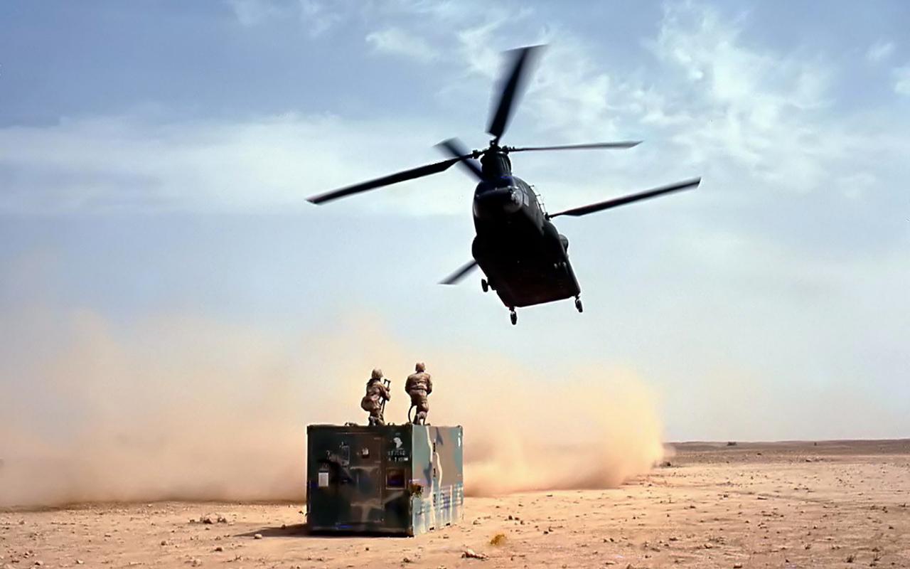 Adverse effect propensity: A new feature of Gulf War illness