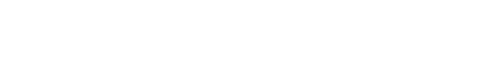 National Scleroderma Core Centers