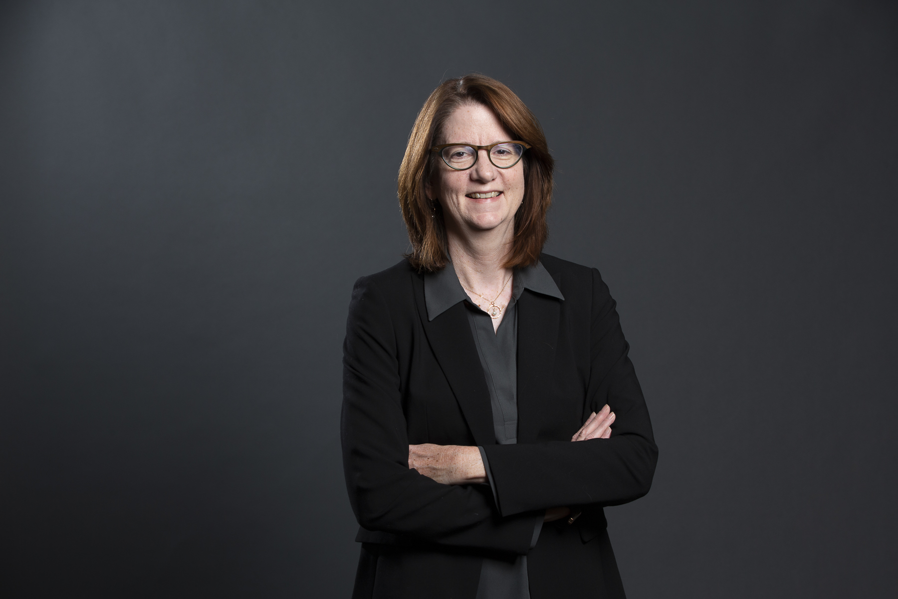 Renée Spencer