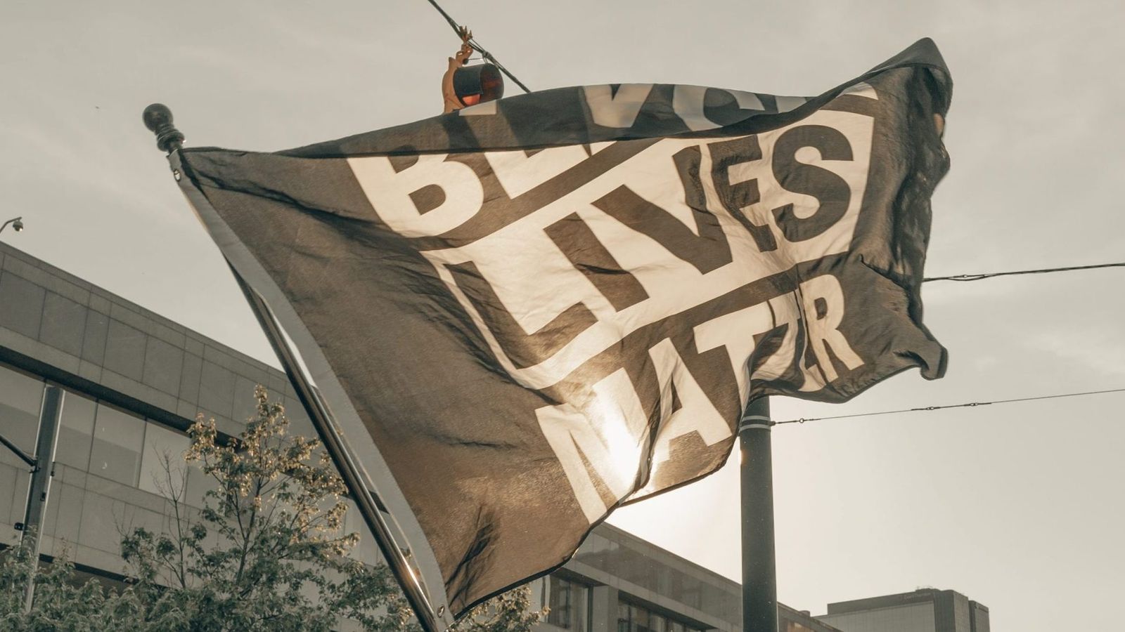 black-lives-matter-flag