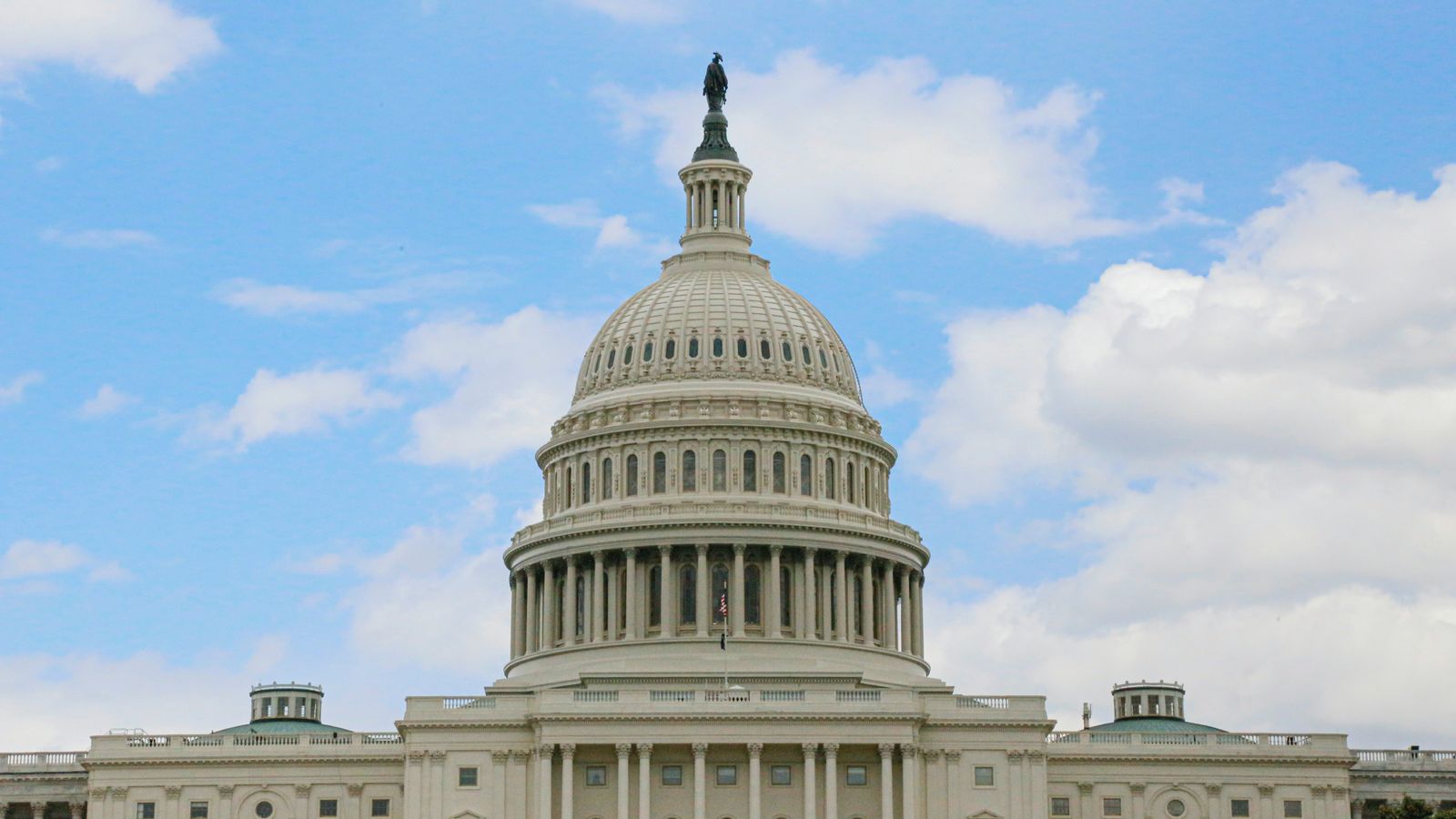 usa-capitol