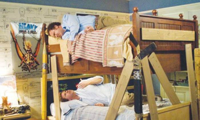 635666113014322077-1014345046_Step-Brothers-Bunk-Beds-feature.imgopt1000x70  » Student Activities Office | Blog Archive | Boston University