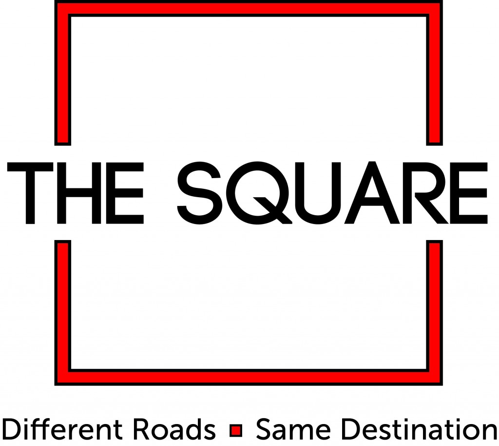 The Square Red Black Full » Student Activities Office | Blog Archive ...