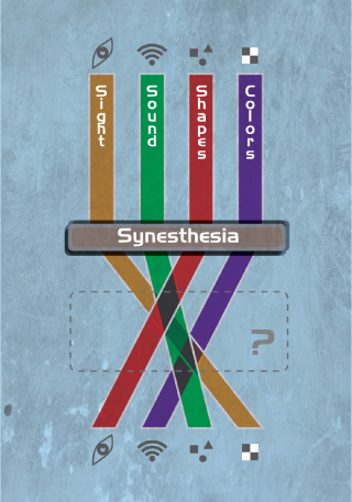 Sounds Like Blue? » Synapse | Blog Archive | Boston University