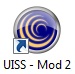 BlueZone_UISS-Mod-2