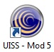 BlueZone_UISS-Mod-5