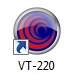 BlueZone_VT220