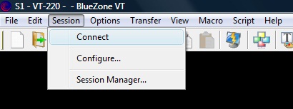 VT220_Terminal_Options