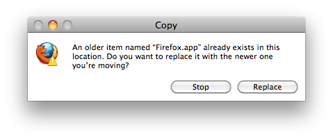 latest version of firefox for windows 7
