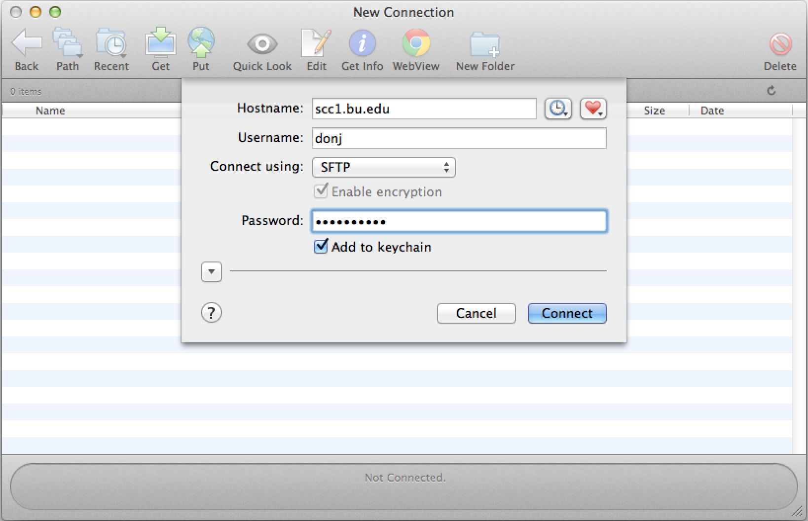 instal the last version for mac MobaXterm Professional 23.2