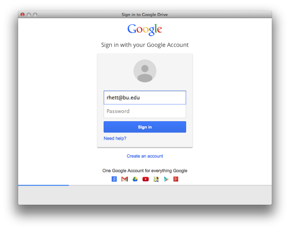 Google Drive Login, Google Drive Account Login, Google Drive App Sign In