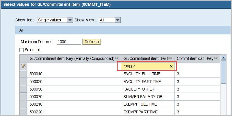 info_lookup_ex_for_newletter2a
