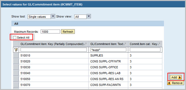 info_lookup_ex_for_newsletter3