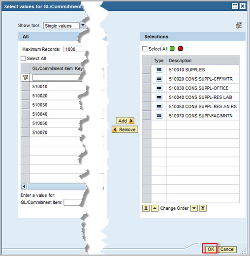 info_lookup_ex_for_newsletter4