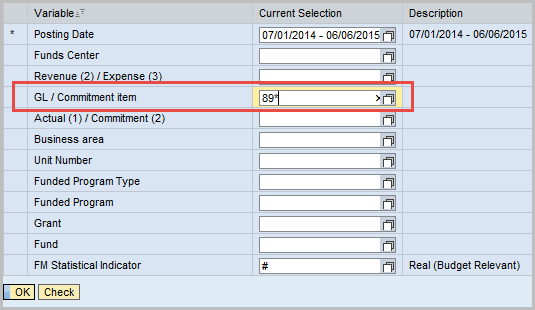 transaction_detail_isr_fsr