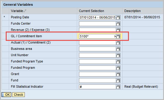 transaction_detail_supplies_gl