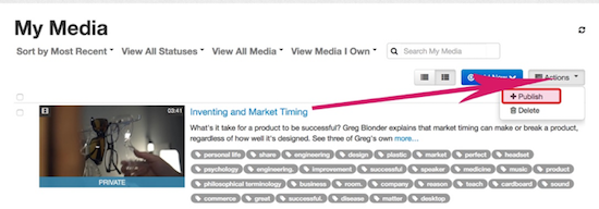 Kaltura_CMG_Content2