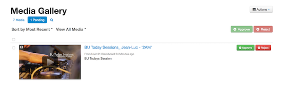 Kaltura_CMG_ContentApproval2