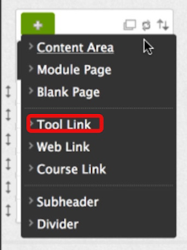 Kaltura_CMG_CourseMenu2