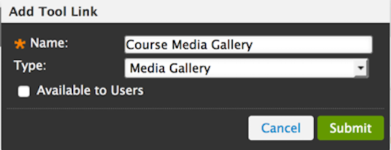 Kaltura_CMG_CourseMenu3