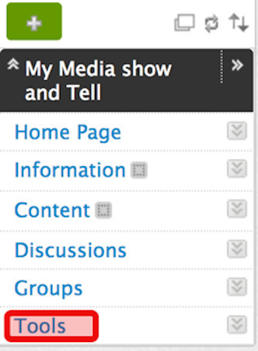 Kaltura_CMG_ToolArea1