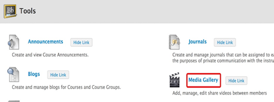 Kaltura_CMG_ToolArea2
