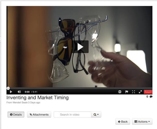 Kaltura_MyMedia_Analytics1