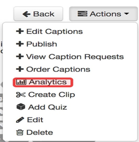 Kaltura_MyMedia_Analytics2