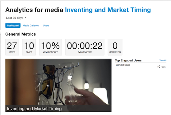 Kaltura_MyMedia_Analytics3