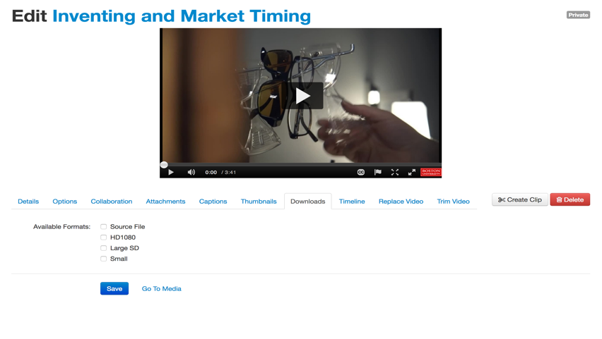 Kaltura_MyMedia_Download2