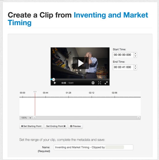 Kaltura_MyMedia_clips3