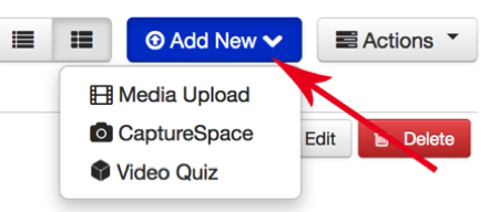 3_image_mymedia_blackboard_addnew