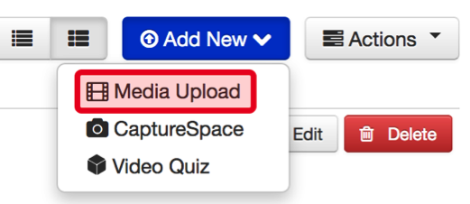 4_image_mymedia_blackboard_mediaupload