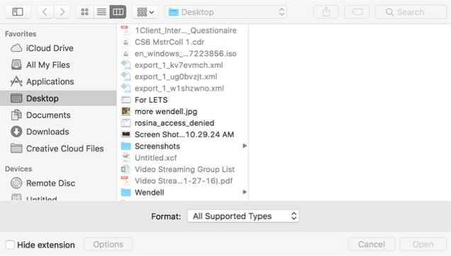 6a_image_mymedia_blackboard_fileselect