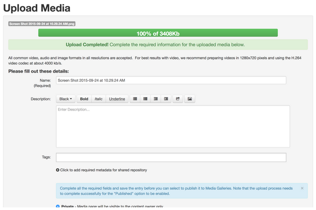 7_image_mymedia_blackboard_naming