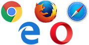 browsers-edge