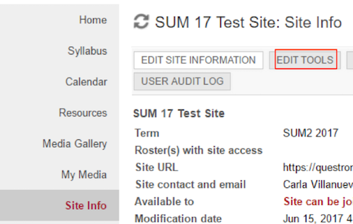 Questrom_GalleryAccess1