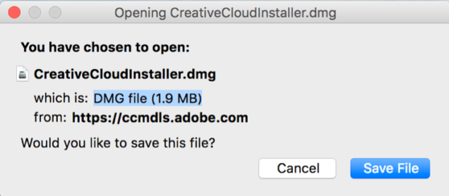 mac_install_3