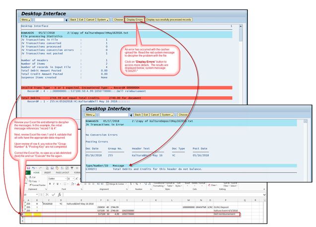 MBWB File - What is an .mbwb file and how do I open it?